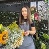loriskitchen__