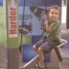 biggestboyben