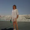 vallyflory99