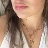 clara_cnnr