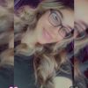 shorty_kiki14