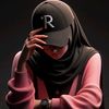 riska_moelya22