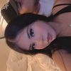 natalieevv_