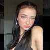 maxiisabelle