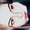 choemtz