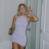 chelsearedecopp