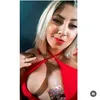 dalila_ramsaur