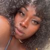 ginacooks1804