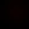 atanas_333