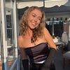 rachelmiglorine