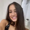 anafoppa