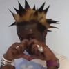 uknowitsjay888