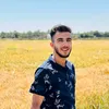 abbas_s_h