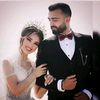 rama_hajenian