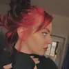 margotdvrl