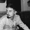 danimartiin7_rose