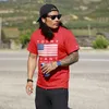 rockygurung2