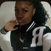 kahileee