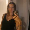 louisemassa