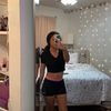 bxbyyyy_saniya