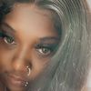 arialewis2