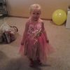 shayla.voeltz