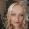 pamelasweeney