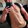 fernandobarcello1