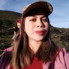 aurora.khanza19