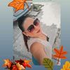 gris_mendoza17