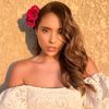 lucianagomezduran