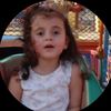 nesmayaserhazza