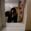 jorgegabrielveras