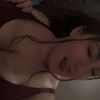 isabellahaupt02