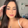 ___rayssa__