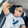 ronmelrodriguez