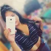 nooemiiperez