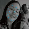 cassi.rodrigues