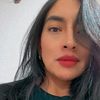 jackyreyes_c