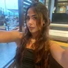 kemily_martorana