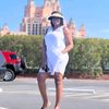 manita_montez