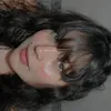 tatycontreraa