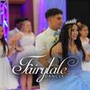 fairytaledances