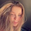 jayna3304