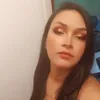 maily.yuli.santi
