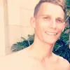 gerardramirez86
