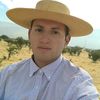 javiertatanabarca