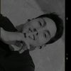 acdiego06
