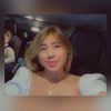 jewels_l16