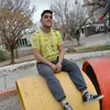 luchoaracena